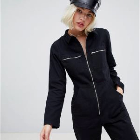 emory park jumpsuit